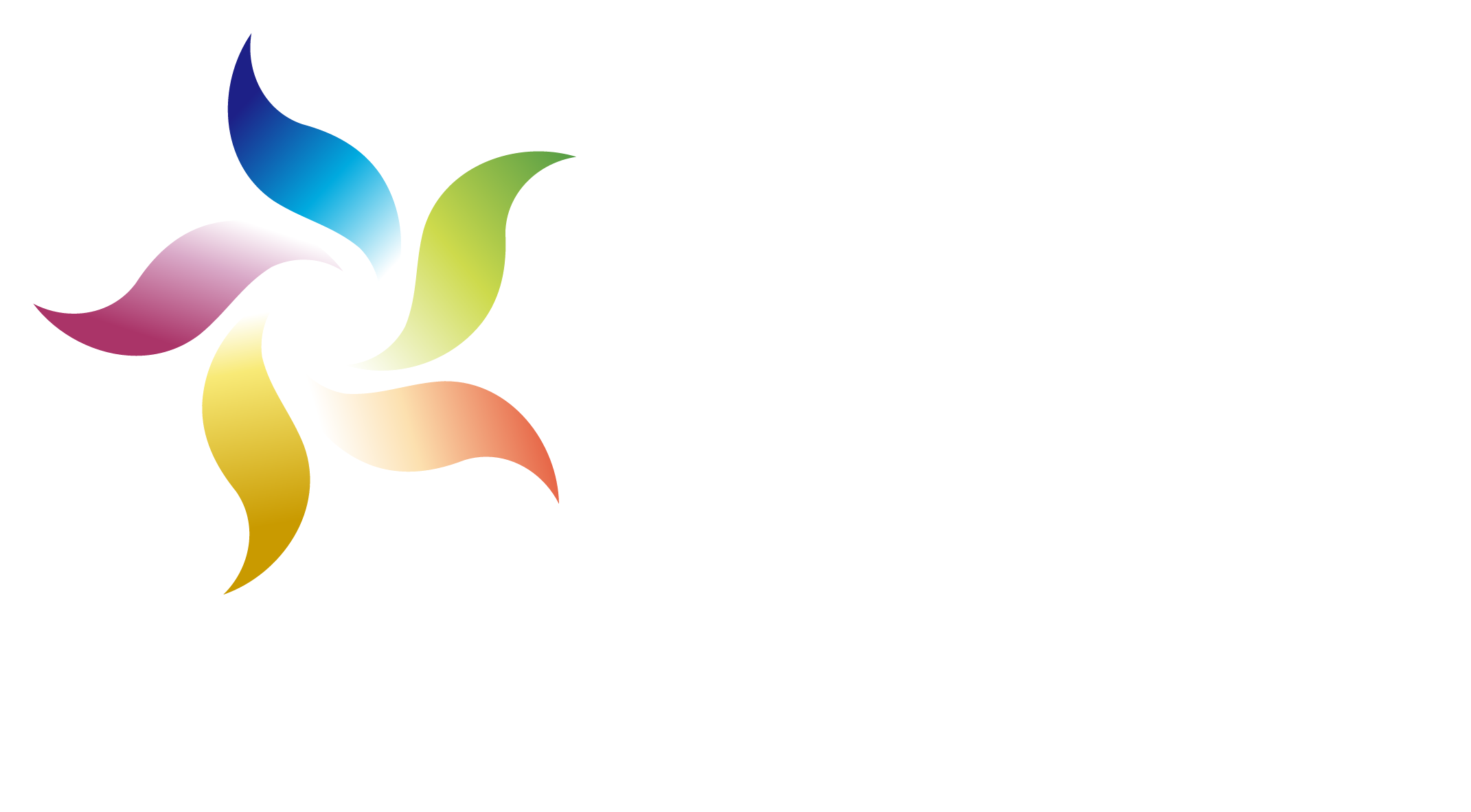 재단법인 강릉문화재단